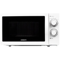 Ardesto GO-S721W