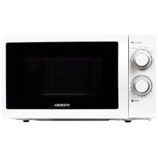 Ardesto GO-S721W