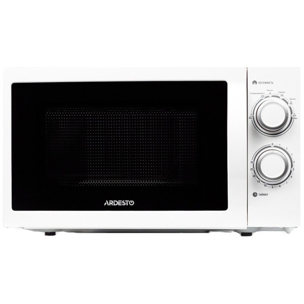 Ardesto GO-S721W