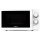 Ardesto GO-S721W