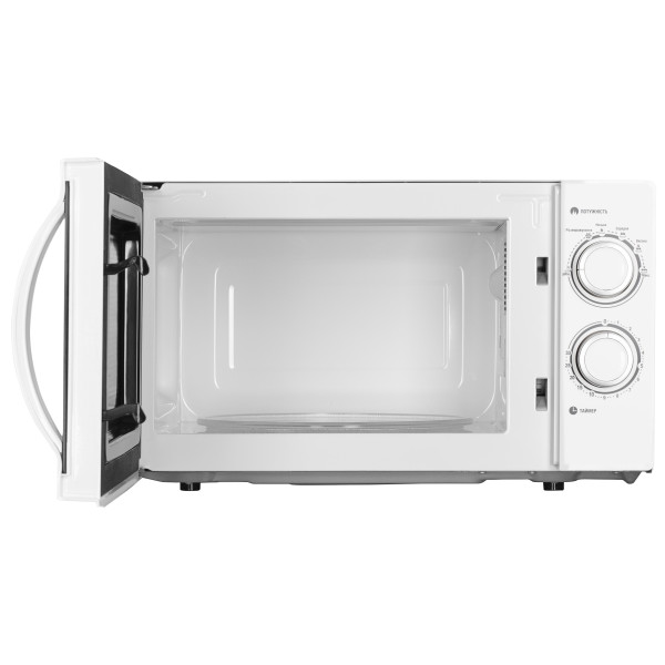 Ardesto GO-S721W