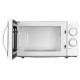 Ardesto GO-S721W