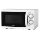 Ardesto GO-S721W