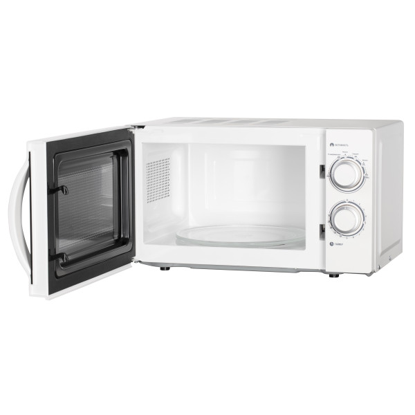 Ardesto GO-S721W