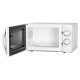 Ardesto GO-S721W
