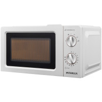 Interlux IMWO-8820SW