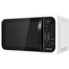 Мікрохвильова піч Laretti LR-MW8215 білий