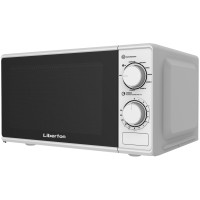 Микроволновая печь Liberton LMW-2707 белый