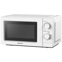 Микроволновая печь Liberton LMW-2708 белый