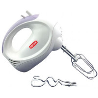 Міксер Rotex RHM 125-K білий
