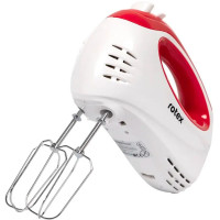 Rotex RHM200-K