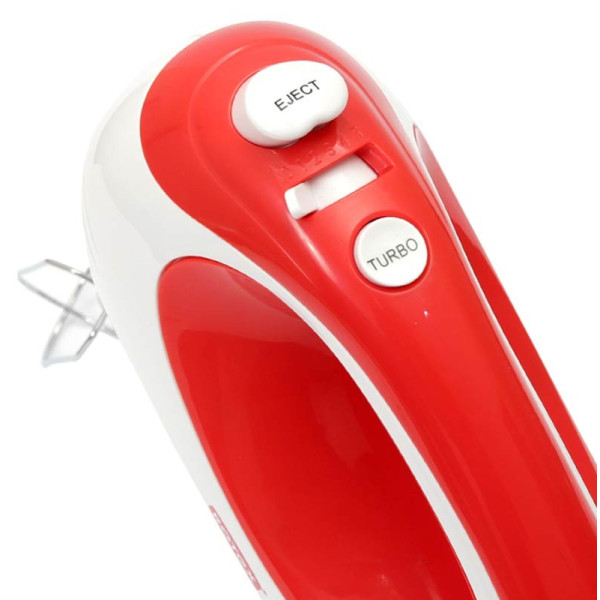 Міксер Rotex RHM 200-K