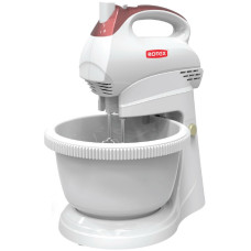 Міксер Rotex RHM 250-K білий