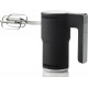 Міксер Gorenje M400 ORAB чорний (673818)