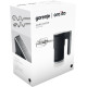 Міксер Gorenje M400 ORAB чорний (673818)