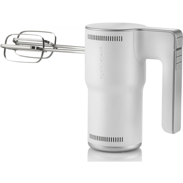 Міксер Gorenje M400 ORAB чорний (673818)