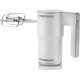 Міксер Gorenje M400 ORAB чорний (673818)