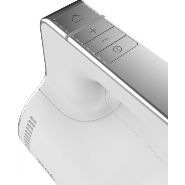 Міксер Gorenje M400 ORAB чорний (673818)