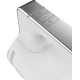 Міксер Gorenje M400 ORAB чорний (673818)