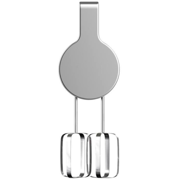 Міксер Gorenje M400 ORAB чорний (673818)