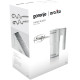 Міксер Gorenje M400 ORAB чорний (673818)