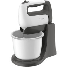 Міксер Tefal Prep'Mix+ HT464138 білий