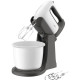 Міксер Tefal Prep'Mix+ HT464138 білий