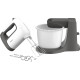 Міксер Tefal Prep'Mix+ HT464138 білий