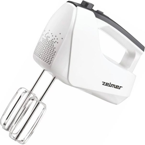 Міксер Zelmer ZHM2550 білий