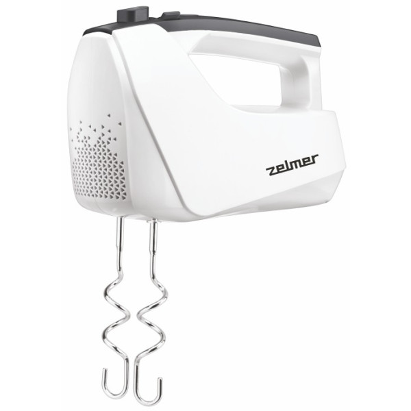 Міксер Zelmer ZHM2550 білий