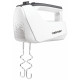 Міксер Zelmer ZHM2550 білий