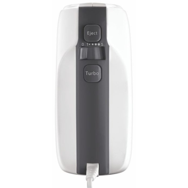 Міксер Zelmer ZHM2550 білий