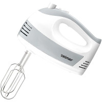 Миксер Zelmer ZHM2450 белый
