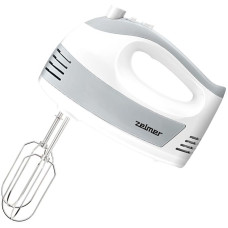 Міксер Zelmer ZHM2450 білий
