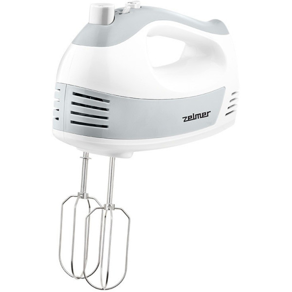 Міксер Zelmer ZHM2450 білий