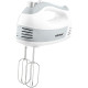 Міксер Zelmer ZHM2450 білий