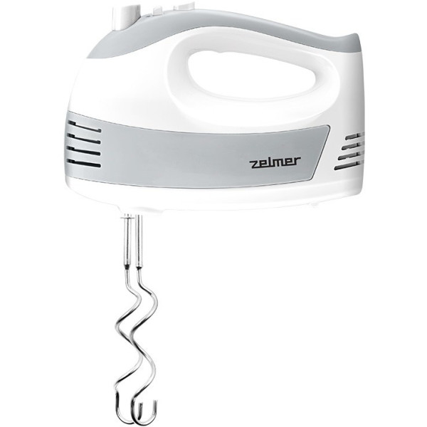 Міксер Zelmer ZHM2450 білий