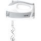 Міксер Zelmer ZHM2450 білий