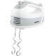 Міксер Zelmer ZHM2450 білий