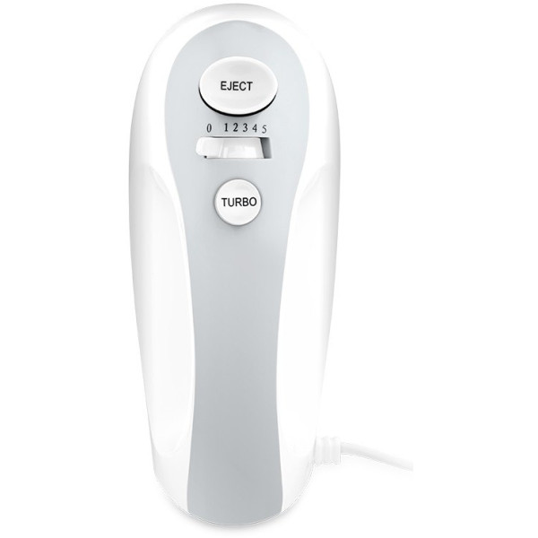 Міксер Zelmer ZHM2450 білий