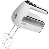 Eisen EHM-415W