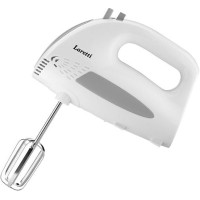Laretti LR-MX0130