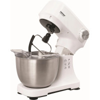 Zelmer ZKR1340
