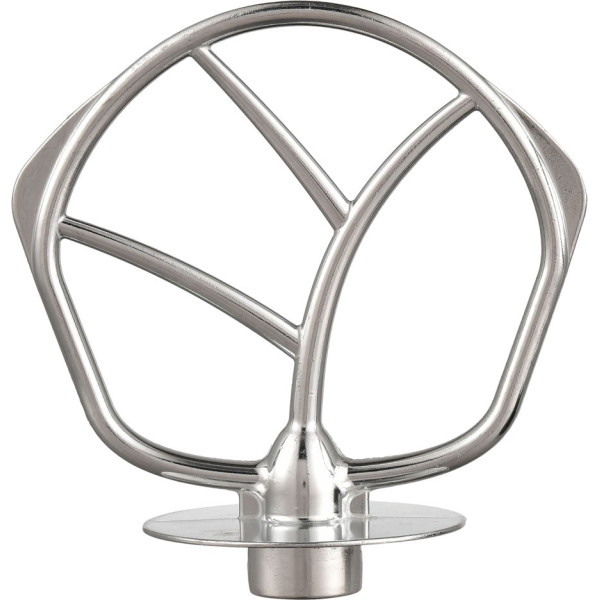 Планетарний міксер Liberton LMS-2900 бежевий