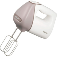Міксер Zelmer ZHM2850 білий