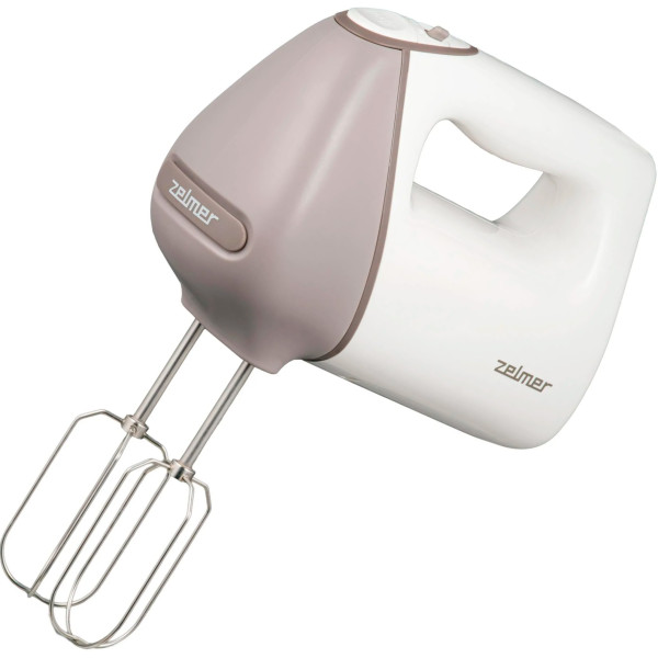 Міксер Zelmer ZHM2850 білий