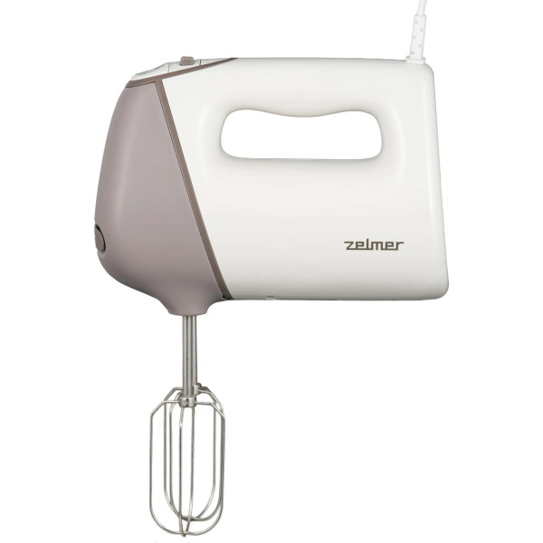 Міксер Zelmer ZHM2850 білий