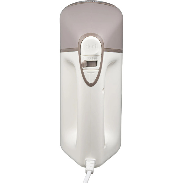 Міксер Zelmer ZHM2850 білий