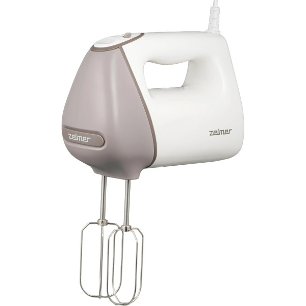 Міксер Zelmer ZHM2850 білий