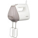 Міксер Zelmer ZHM2850 білий